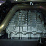 Мотоцикл Honda X-ADV750-2 з пробігом 4251 km