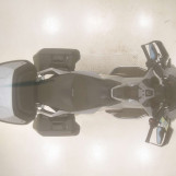 Мотоцикл Honda X-ADV750-2 з пробігом 4251 km