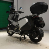 Мотоцикл Honda X-ADV750-2 з пробігом 4251 km