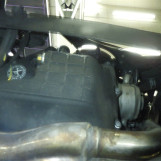 Мотоцикл Honda CBR650R з пробігом 29519 km