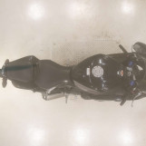 Мотоцикл Honda CBR1000RRA с пробегом 30772 km