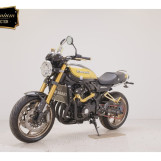 Мотоцикл Kawasaki Z900RS SE з пробігом 61 km