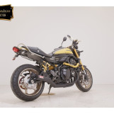 Мотоцикл Kawasaki Z900RS SE з пробігом 61 km