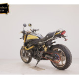 Мотоцикл Kawasaki Z900RS SE з пробігом 61 km