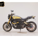 Мотоцикл Kawasaki Z900RS SE з пробігом 61 km