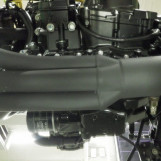 Мотоцикл Kawasaki Z900RS SE з пробігом 61 km