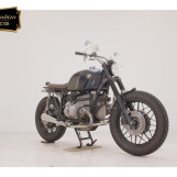 Мотоцикл BMW R100RS с пробегом 3388 km