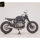 Мотоцикл BMW R100RS с пробегом 3388 km