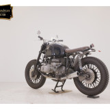 Мотоцикл BMW R100RS с пробегом 3388 km