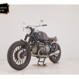 Мотоцикл BMW R100RS с пробегом 3388 km