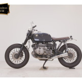 Мотоцикл BMW R100RS с пробегом 3388 km