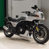 Мотоцикл Kawasaki GPZ1100 с пробегом 44129 km