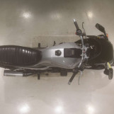 Мотоцикл Kawasaki GPZ1100 с пробегом 44129 km