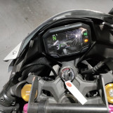 Мотоцикл Kawasaki NINJA ZX-4RR