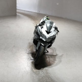 Мотоцикл Kawasaki NINJA ZX-4RR