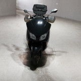 Мотоцикл Honda FORZA X с пробегом 58051 km