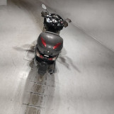 Мотоцикл Honda FORZA X с пробегом 58051 km