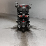 Мотоцикл Honda FORZA X с пробегом 58051 km