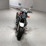 Мотоцикл Honda CB1300SF с пробегом 43370 km