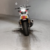 Мотоцикл Honda CB1300SF с пробегом 43370 km