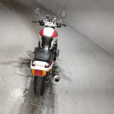 Мотоцикл Honda CB1300SF с пробегом 43370 km