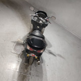 Мотоцикл Honda FORZA Z з пробігом 34948 km