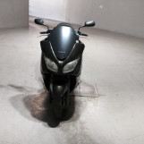 Мотоцикл Honda FORZA Z з пробігом 34948 km