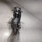 Мотоцикл Kawasaki NINJA250R с пробегом 20929 km