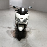 Мотоцикл Honda FORZA Z с пробегом 63914 km