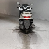 Мотоцикл Yamaha GRAND MAJESTY250 с пробегом 47766 km