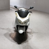 Мотоцикл Yamaha GRAND MAJESTY250 с пробегом 47766 km