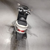 Мотоцикл Yamaha GRAND MAJESTY250 с пробегом 47766 km