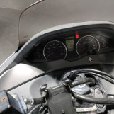 Мотоцикл Suzuki SKYWAVE 250S с пробегом 43497 km