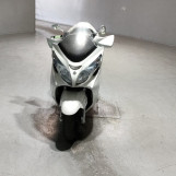 Мотоцикл Suzuki SKYWAVE 250S с пробегом 43497 km