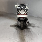 Мотоцикл Suzuki SKYWAVE 250S с пробегом 43497 km