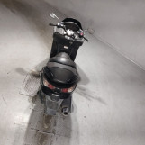 Мотоцикл Honda FORZA X