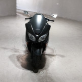 Мотоцикл Honda FORZA X