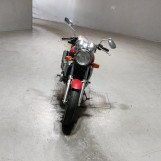 Мотоцикл Yamaha ZEAL FZX250 с пробегом 11346 km