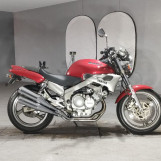 Мотоцикл Yamaha ZEAL FZX250 с пробегом 11346 km