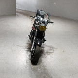 Мотоцикл Kawasaki ZEPHYR400 с пробегом 55005 km