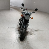 Мотоцикл Kawasaki ZEPHYR400 с пробегом 993 km