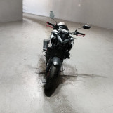 Мотоцикл Yamaha MT-25 з пробігом 67987 km