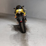Мотоцикл Yamaha YZF-R1 с пробегом 41300 km