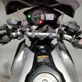 Мотоцикл Yamaha MT-03 с пробегом 59425 km