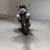 Мотоцикл Yamaha MT-03 с пробегом 59425 km
