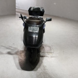 Мотоцикл Honda FUSION X с пробегом 63932 km