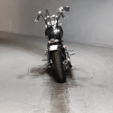 Мотоцикл Honda SHADOW400 с пробегом 34625 km