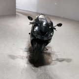 Мотоцикл Kawasaki ZZ-R1400 с пробегом 34099 km