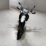 Мотоцикл Honda CRF250L с пробегом 6558 km