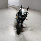 Мотоцикл Honda CBR400R с пробегом 44888 km